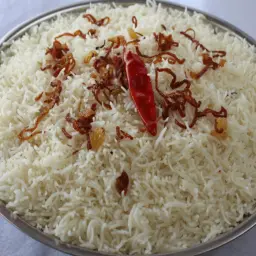 Rice